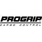 Progrip Cargo
