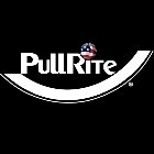 PullRite