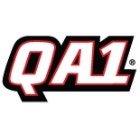 QA1