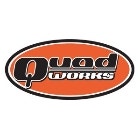 QuadWorks