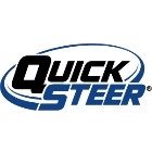 QuickSteer