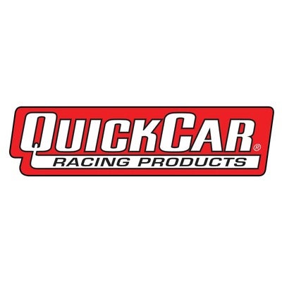 Quickcar Racing