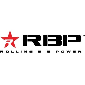 RBP