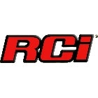 RCI