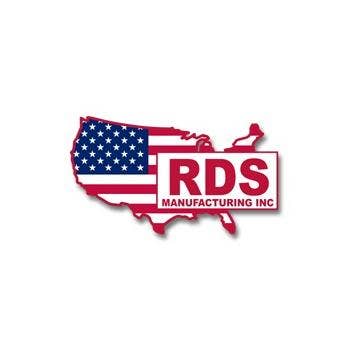 RDS Manufacturing