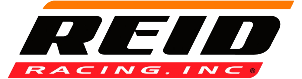 REID RACING