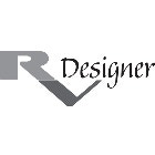 RV Designer