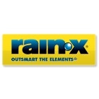 Rain X
