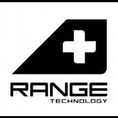Range