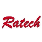 Ratech