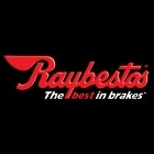 Raybestos Brakes