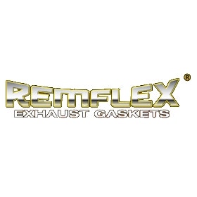Remflex