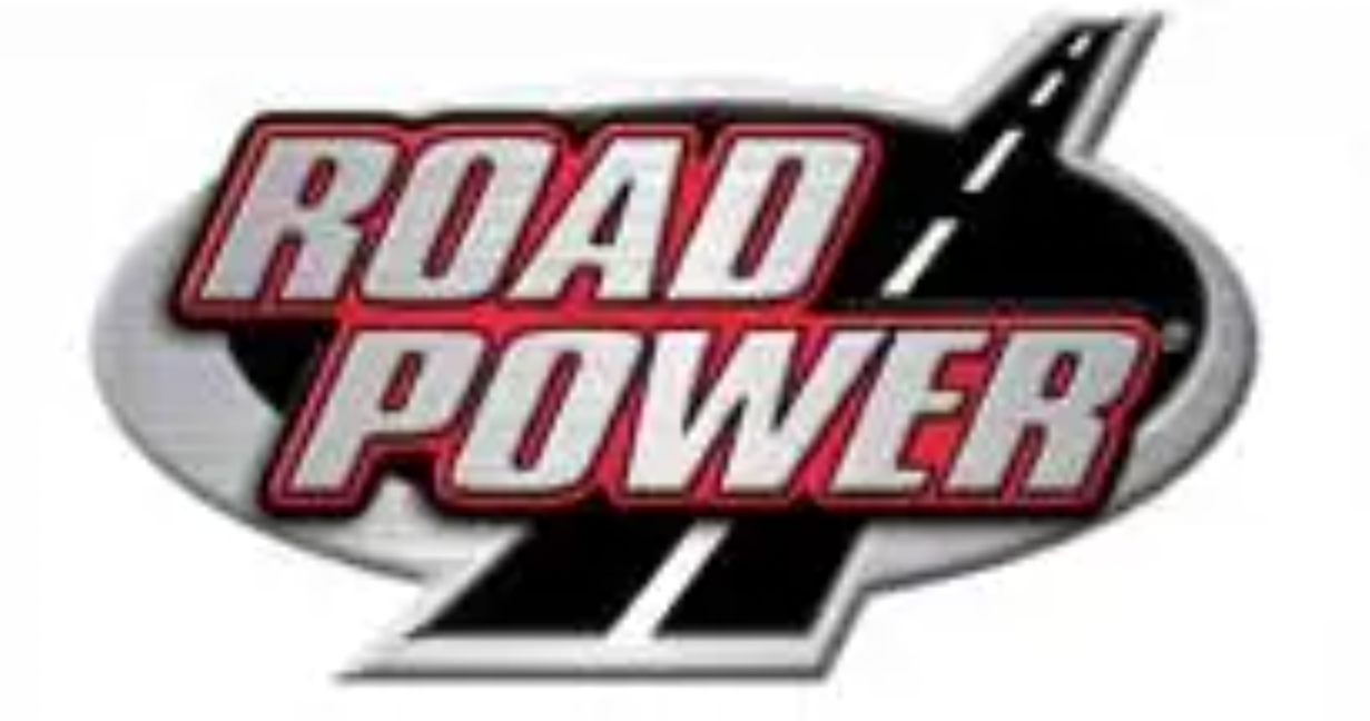 Road Power