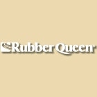 Rubber Queen
