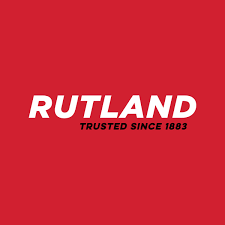 Rutland