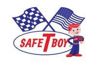 SAFE-T-BOY PRODUCTS