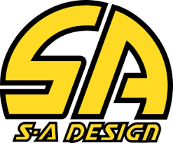 SA Design Books