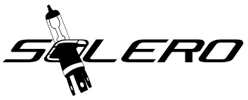 SOLERO LIGHTING