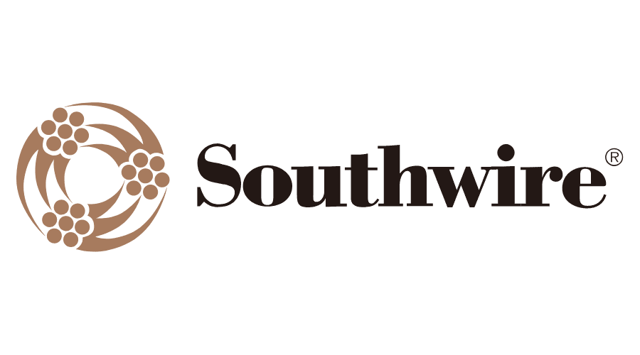 SOUTHWIRE