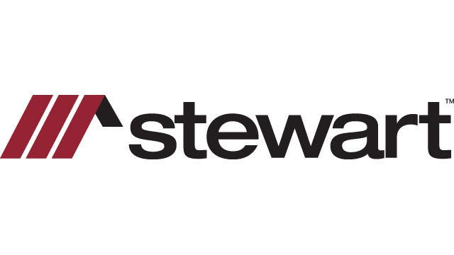 STEWART