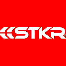 STKR CONCEPT