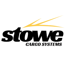 STOWE CARGO