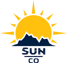 SUN COMPANY