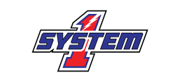 SYSTEM ONE