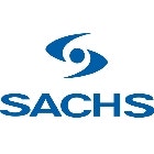 Sachs