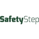Safety Step