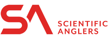Scientific Anglers