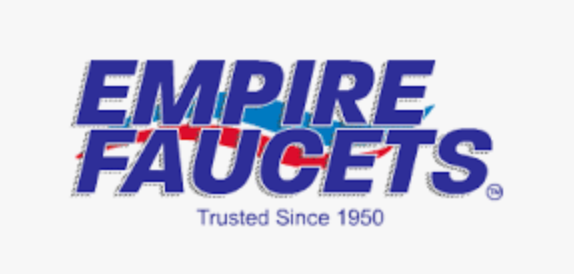 Empire Brass