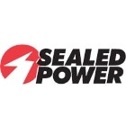Sealed Power