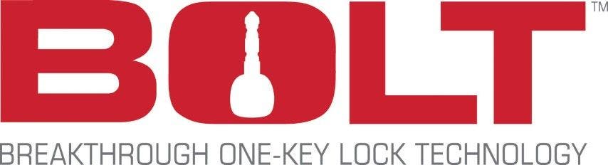 BOLT
