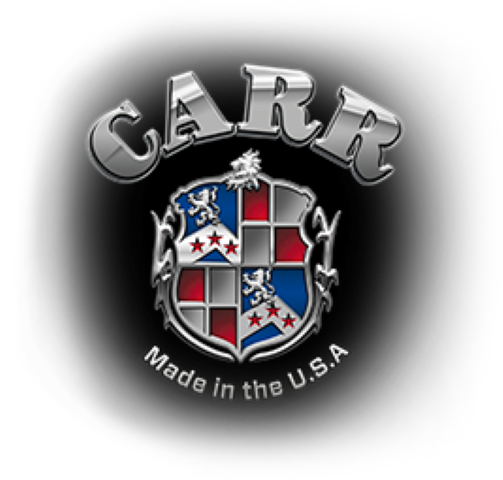 Carr