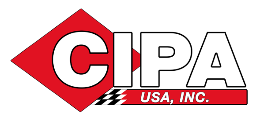Cipa USA