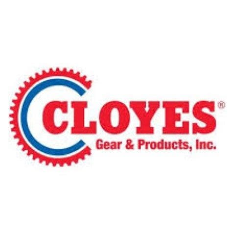 Cloyes
