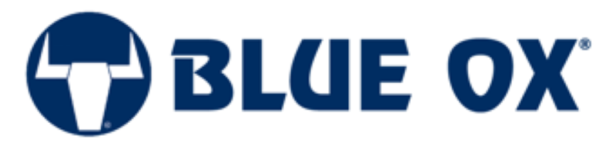 Blue Ox