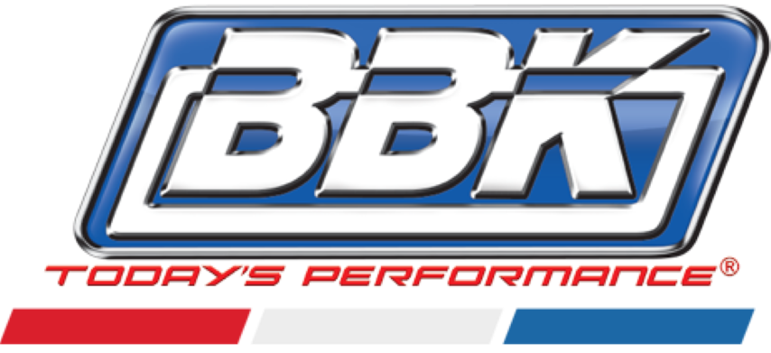 BBK Performance Parts