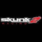 Skunk2 Racing