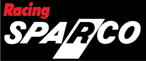Sparco Motor Sports