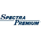 Spectra Premium