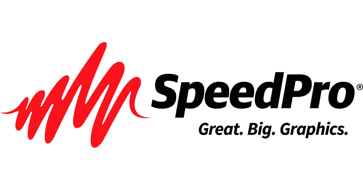 Speed Pro