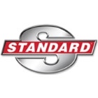 Standard Motor Products