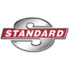 Standard Motor Products Inc