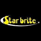 Star brite