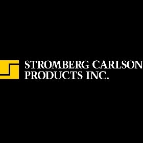 Stromberg Carlson