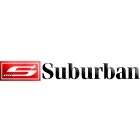 Suburban Manufacturing