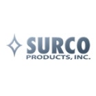 Surco