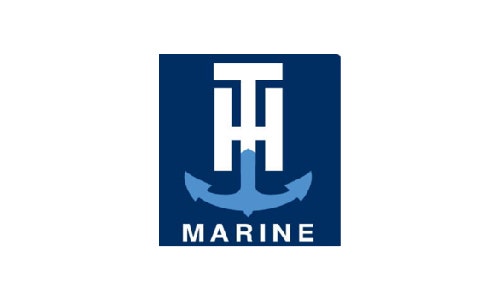 T-H MARINE